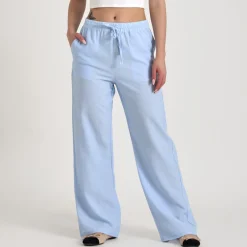 Aya sofia pants