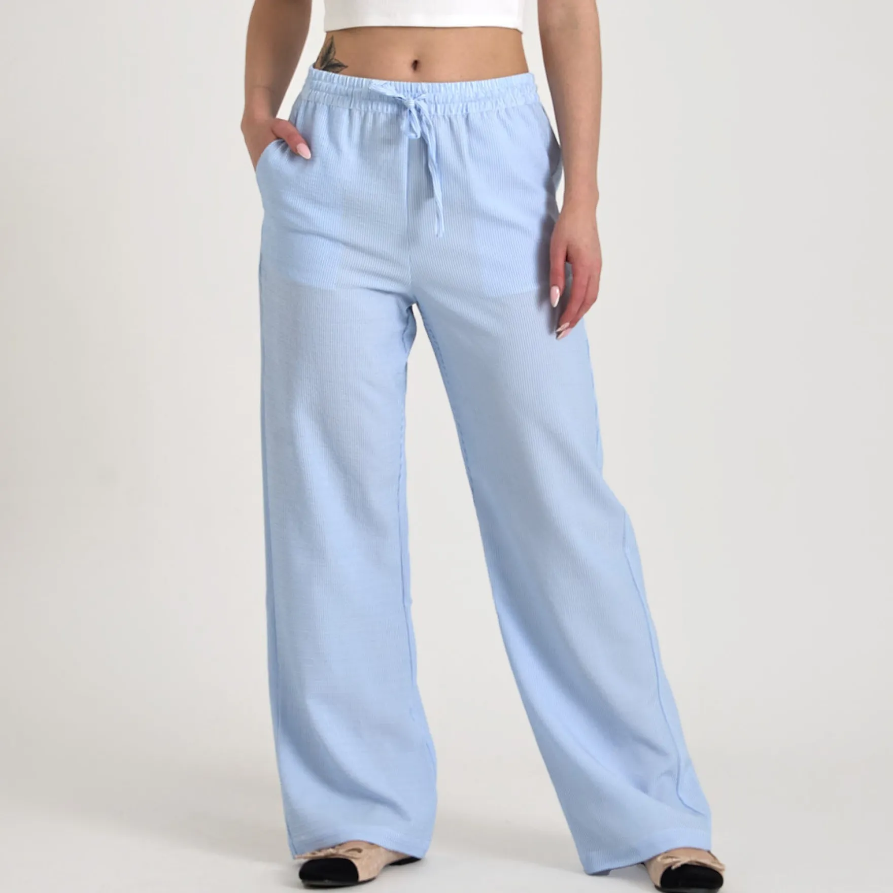 Aya sofia pants