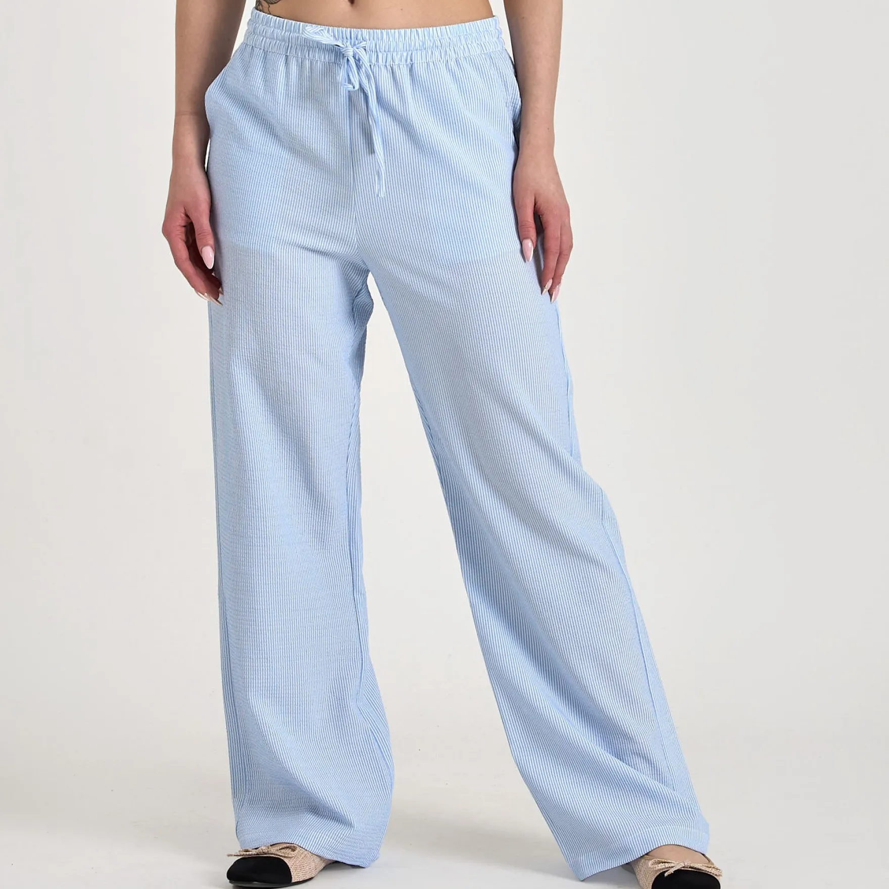 Aya sofia pants