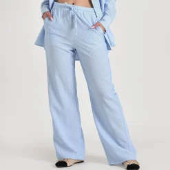 Aya sofia pants