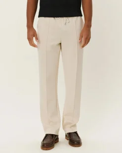 Ballier casual track