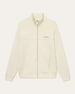 Ballier track jacket