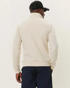 Ballier track jacket