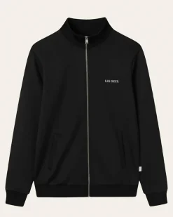 Ballier track jacket