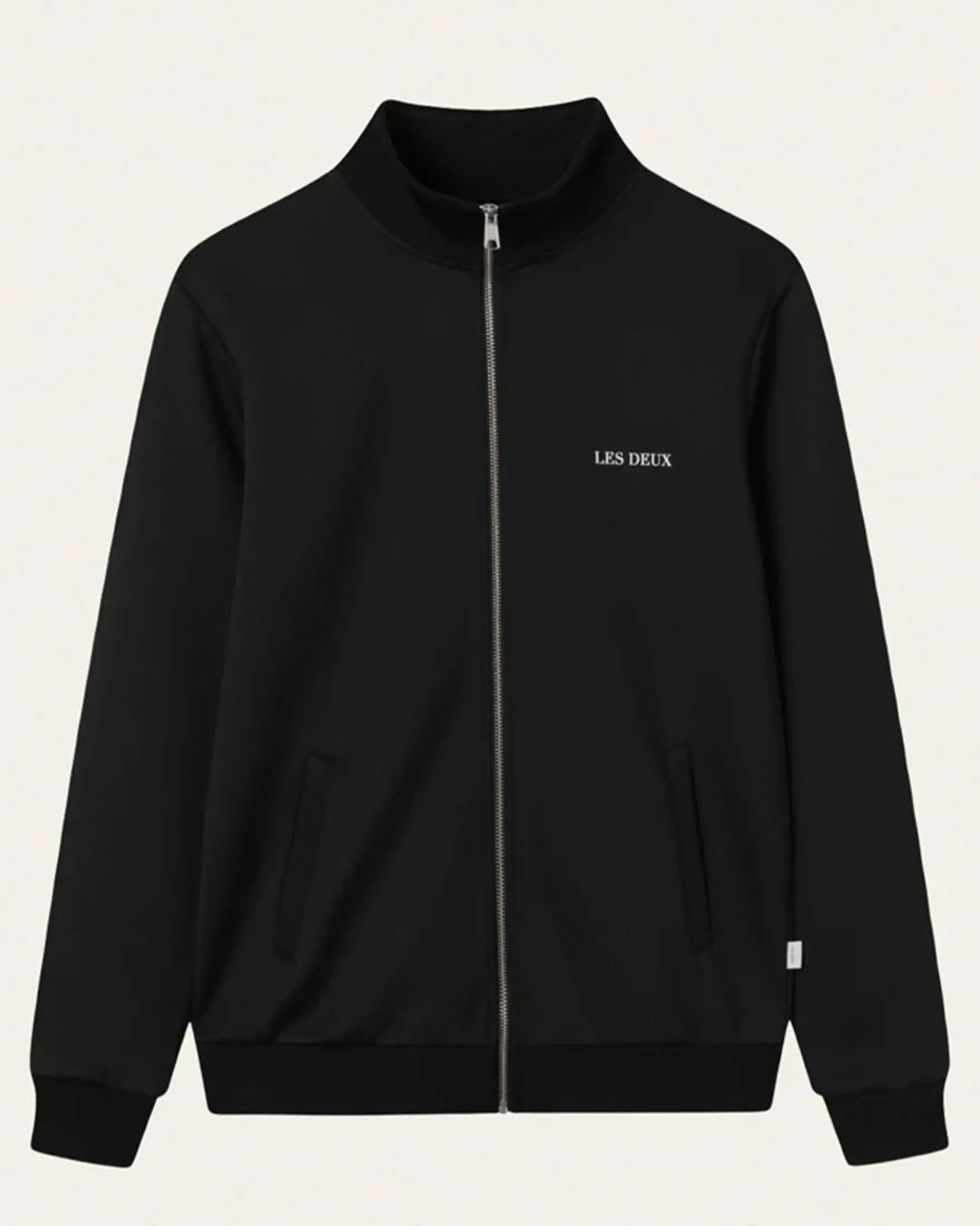 Ballier track jacket