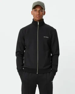 Ballier track jacket