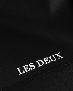 Ballier track jacket