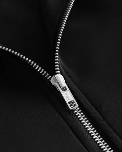 Ballier track jacket