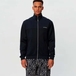 Ballier track jacket