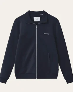 Ballier track jacket