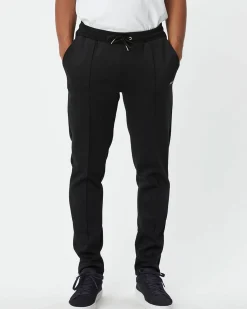 Ballier track pants