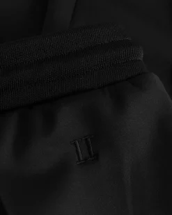 Ballier track pants