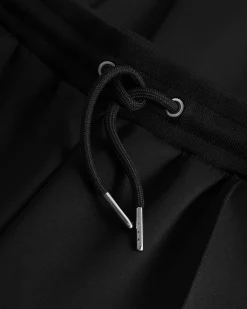 Ballier track pants