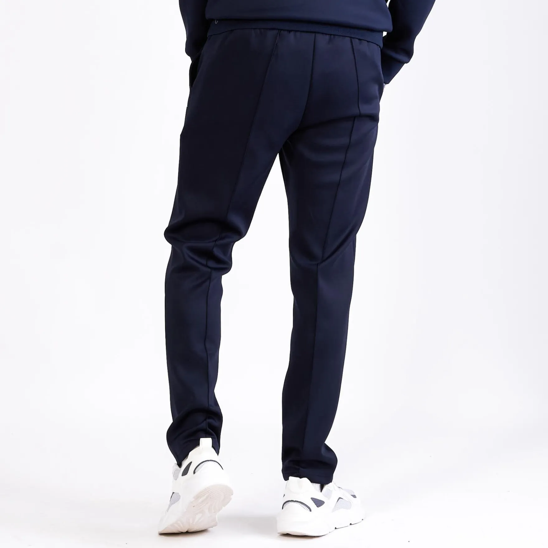 Ballier track pants