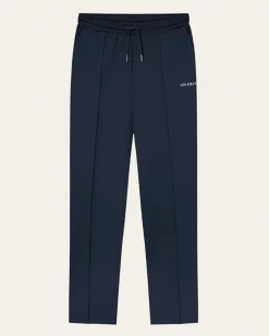 Ballier track pants