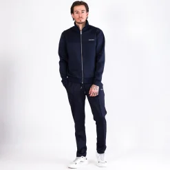 Ballier track pants