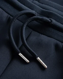 Ballier track pants