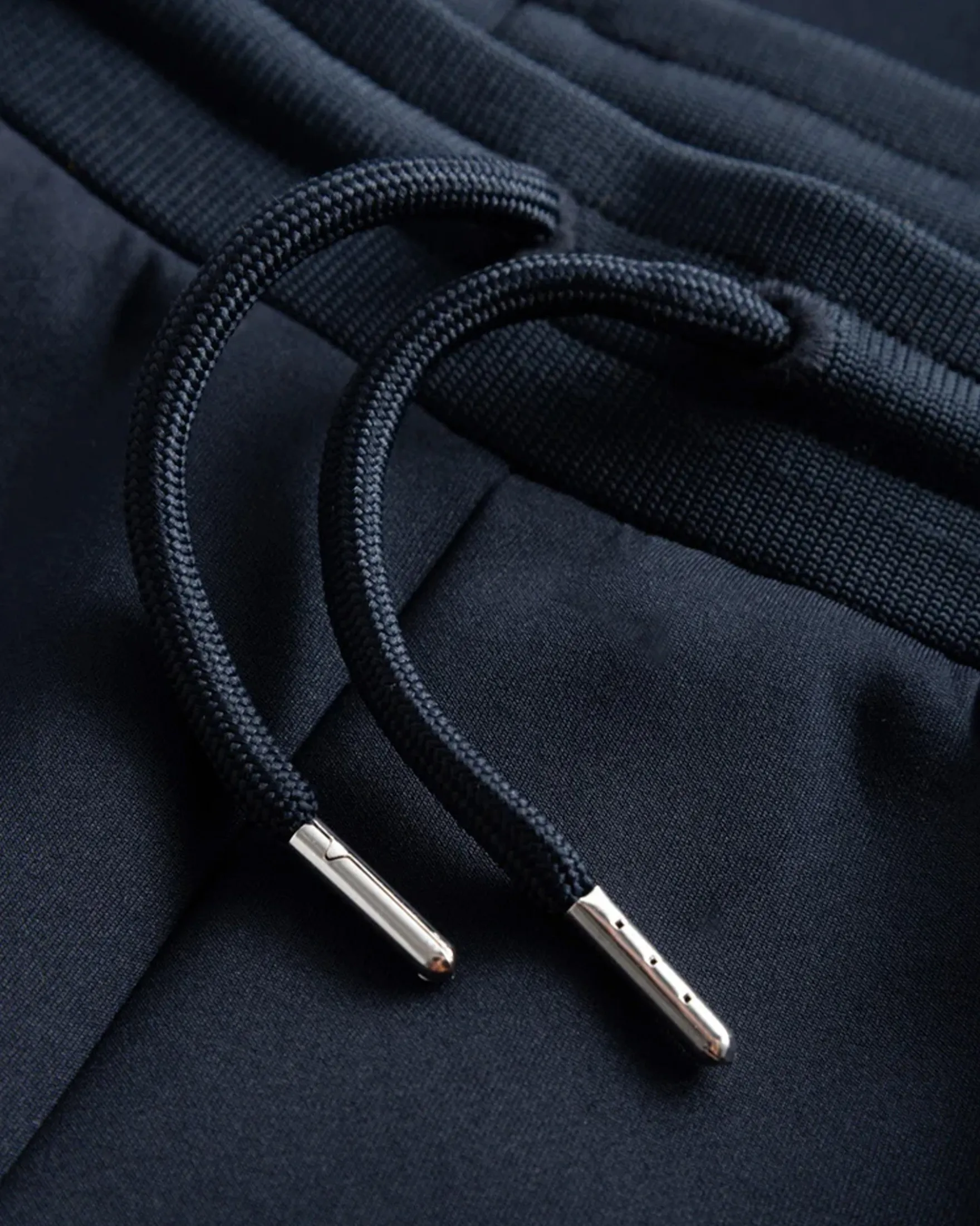 Ballier track pants