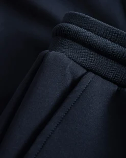 Ballier track pants