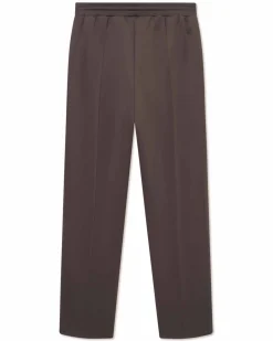 Ballier track pants
