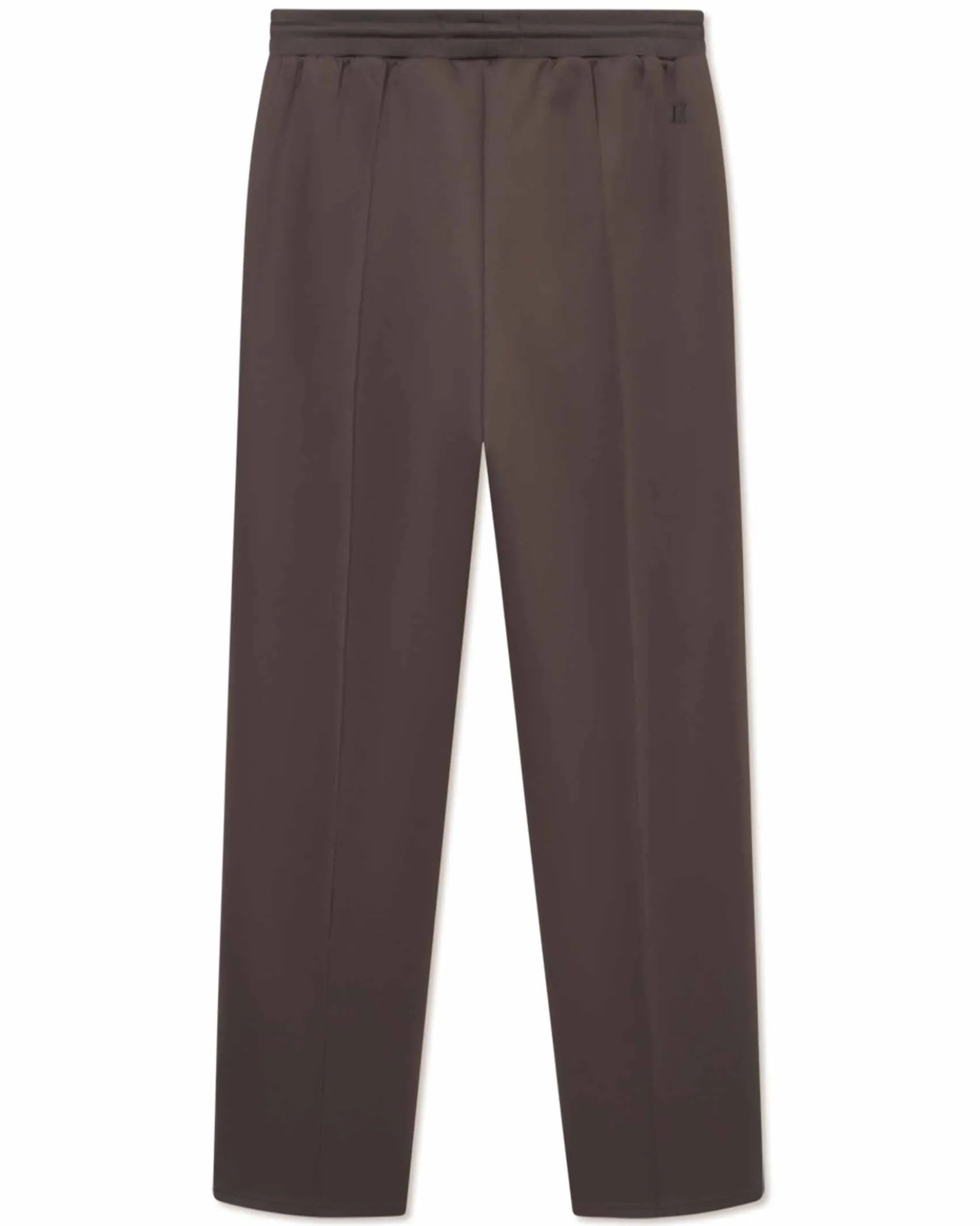 Ballier track pants