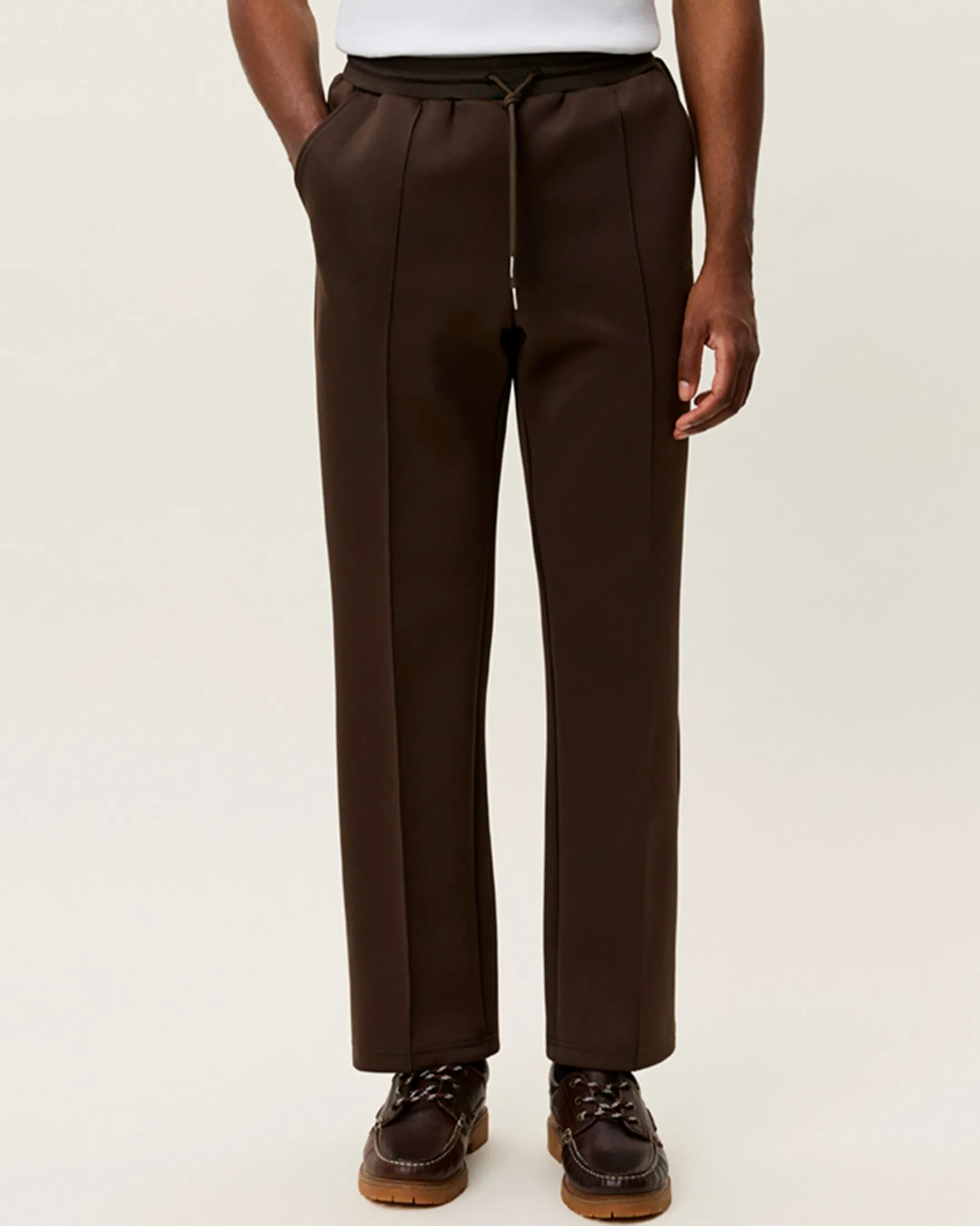 Ballier track pants