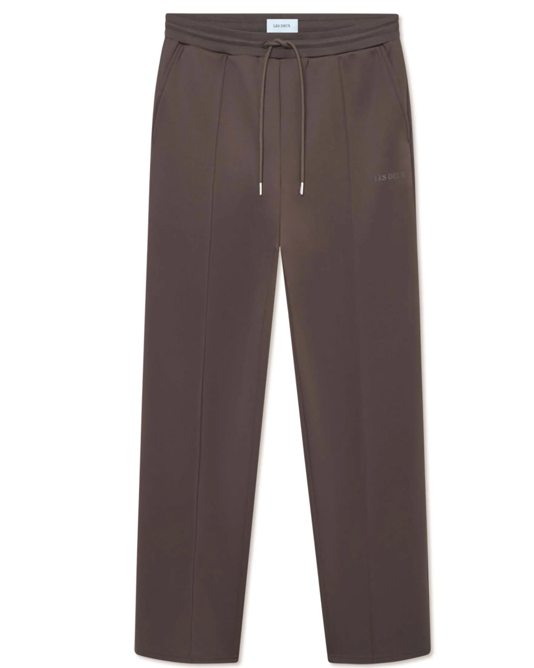 Ballier track pants