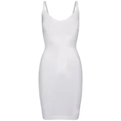 Ballroom long singlet