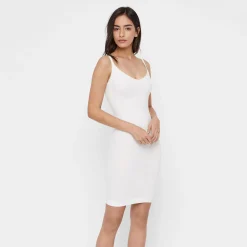 Ballroom long singlet