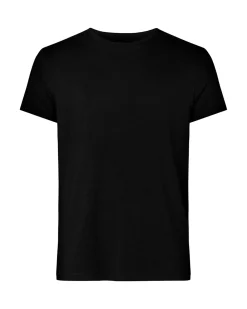 Bamboo Tee