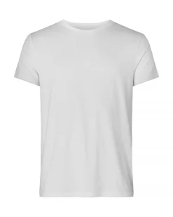 Bamboo Tee