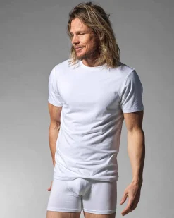 Bamboo Tee