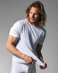 Bamboo Tee