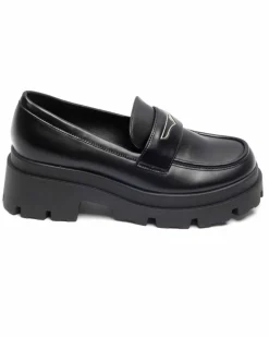 Barbara loafer