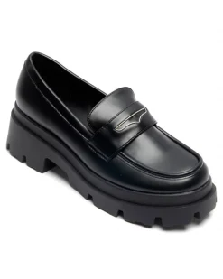 Barbara loafer
