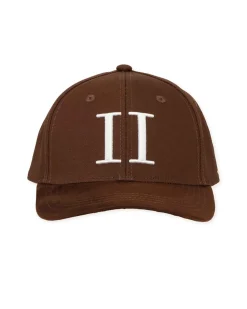 Baseball Cap Suede II