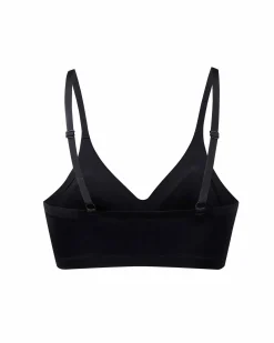 Basic bra