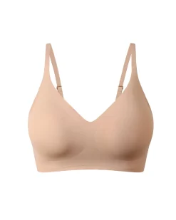 Basic bra