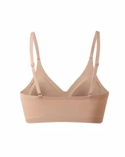 Basic bra