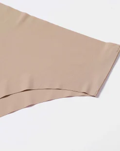 Basic brief