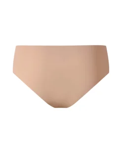 Basic brief