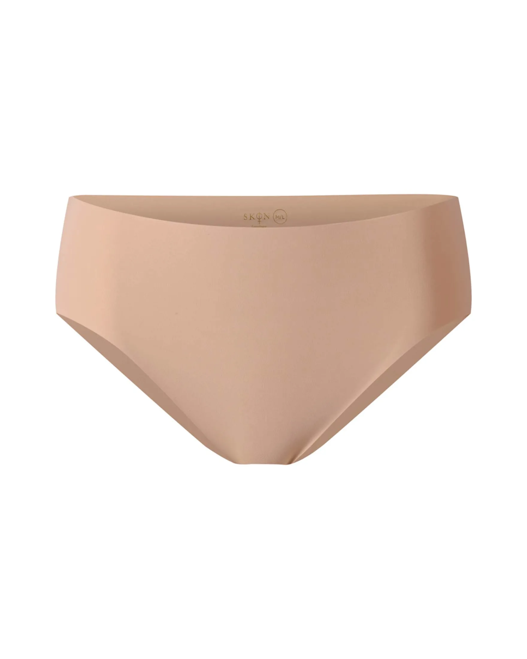 Basic brief