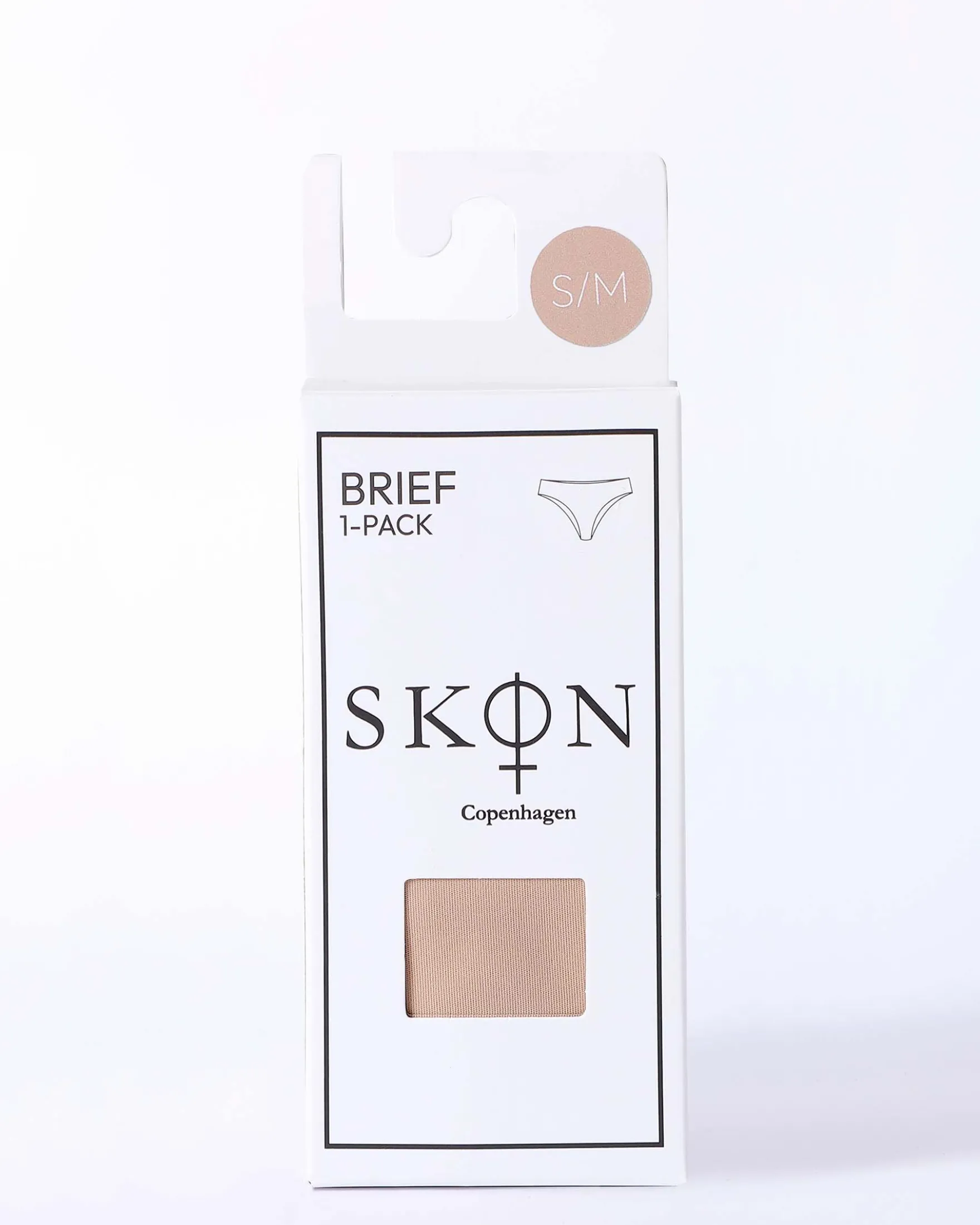 Basic brief