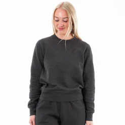 Basic crewneck