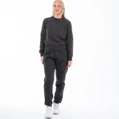Basic crewneck