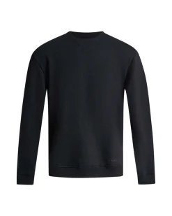 Basic crewneck