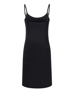 Basic dress