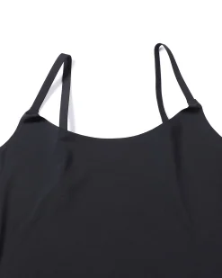 Basic dress