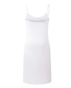 Basic dress