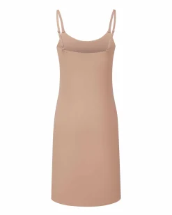 Basic dress